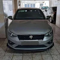 تارا اوتومات v4