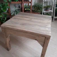 کرسی چوبی روسی|بخاری، هیتر، شومینه|مشهد, شهرک امام هادی (شهرک غرب)|دیوار