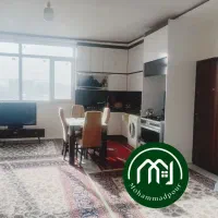 رهن-و-اجاره-ویلایی-جمهوری5-VIP-لوکس-و-بی-نظیر