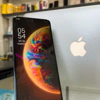 هواوی nova 9 se