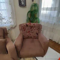 مبلمان برند شرکتی مبلیران|مبلمان خانگی و میز عسلی|تهران, شمس‌آباد|دیوار