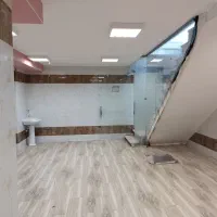 اجاره زیر همکف