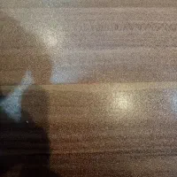 نیروی کمک دست آشپز