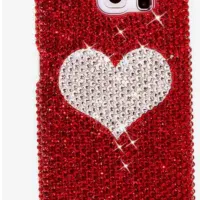 قاب جواهری|لوازم جانبی موبایل و تبلت|سنندج, |دیوار