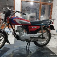 تعمیرگاه وتقویت وبازسازی0تا100درجه یک|خدمات موتور و ماشین|برازجان, |دیوار