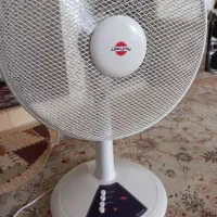 پنکه پارس خزر مدل ۲۰۴۰ نو با گارانتی