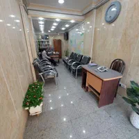 25 متر مغازه در خیابان دهم فروردین|اجارهٔ مغازه و غرفه|تهران, نبی اکرم|دیوار
