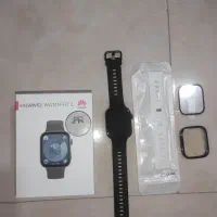 ساعت هوشمند هوآوی فیت۳|ساعت|ساری, |دیوار