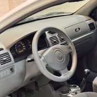 ریو مدل ۸۸ بی رنگ|خودرو سواری و وانت|رشت, فرودگاه سردار جنگل رشت|دیوار