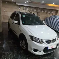 کوییک R مدل ۹۹|خودرو سواری و وانت|تهران, تختی|دیوار