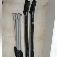 باربند پژو 405