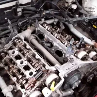 نیاز به شاگرد مکانیک