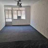 اپارتمان 105متر همکف حیاط دار|اجارهٔ آپارتمان|کرج, پیشاهنگی|دیوار