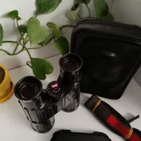 دوربین شکاری زایس تی استار پی استار