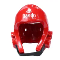 کلاه دیدو تکواندو