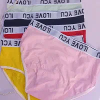 نیم تنه ورزشی ،شورت و سوتین|لباس|قم, مهر آباد|دیوار