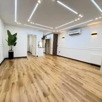 ۷۰متر،فول امکانات،سرمایه گذاری،وامدار،اندیشه فاز۱