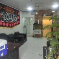 هتل تمییز|اجارهٔ کوتاه‌مدت آپارتمان و سوئیت|قم, قم نو|دیوار