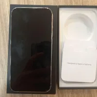 13 pro