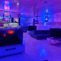 واگذاری گیم نت