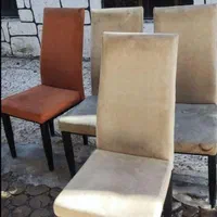 مبل شویی نیما شستشوی انواع مبل تابلو فرش تخت خواب.|خدمات نظافت|میاندوآب, |دیوار