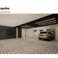 فروش-آپارتمان-120-متری-2-خواب-تکمیل-صفر