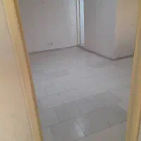 ۴۵متر/انباری/یک خوابه/بلوار ابوذر/تخلیه|اجارهٔ آپارتمان|تهران, ائمه اطهار|دیوار