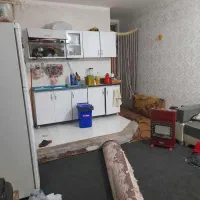 فروش آپارتمان ۶۰ متری ۲ خوابه طبقه ۲ در پردیس دو|فروش آپارتمان|اهواز, پردیس دو|دیوار