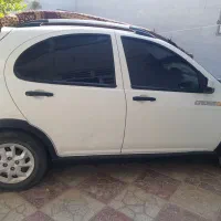 فروش کوبیک ۱۴۰۱