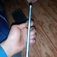 گوشی با قیمت خوب