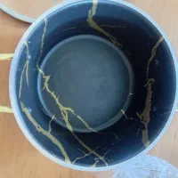 قابلمه چدن