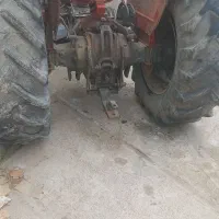 تراکتور۶۸|خودرو سنگین|هلالی, |دیوار