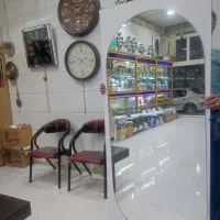 آینه قدی