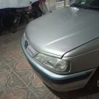 پارس خانگی مدل ۸۳