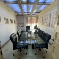 کارشناس ثبت کد رهگیری در سامانه کاتب و خودنویس