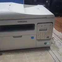 پرینتر چند کاره