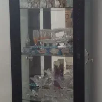 بوفه