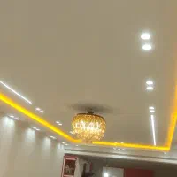 برقکار ساختمان همه نقاط شیراز