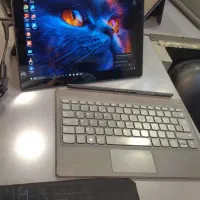 لپ تاپ لنوو lenovo 20m3|رایانه همراه|تهران, فلسطین (میدان انقلاب)|دیوار
