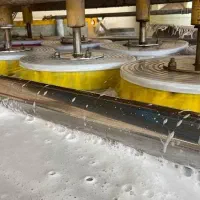 کارخانه قالیشویی پدر 65327099