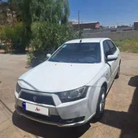 دنا تیپ ۲ مدل ۹۶|خودرو سواری و وانت|کرمان, |دیوار