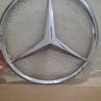 لوازم مینی بوس