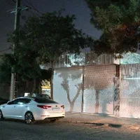 رهن و اجاره مغازه تجاری
