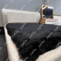 تخت خواب NEW ATOOSA/ تشک/ نمایشگاه عطاهوم|تخت و سرویس خواب|کرج, گوهردشت|دیوار