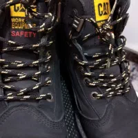 کفش و لباس|کیف، کفش، کمربند|کازرون, |دیوار