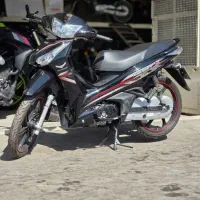 موتورلاکی پرواز1404صفر