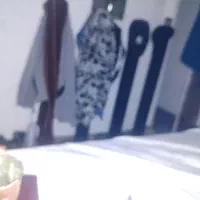 باند سینما خانواده