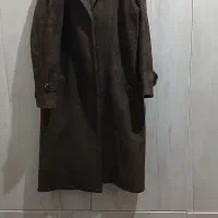 پالتو زنانه