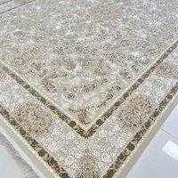 زیبا /  مدرن / گل برجسته /  مقاوم / ضمانتی|فرش|ملایر, |دیوار