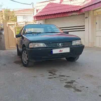 آردی مدل ۸۴ دوگانه دستی